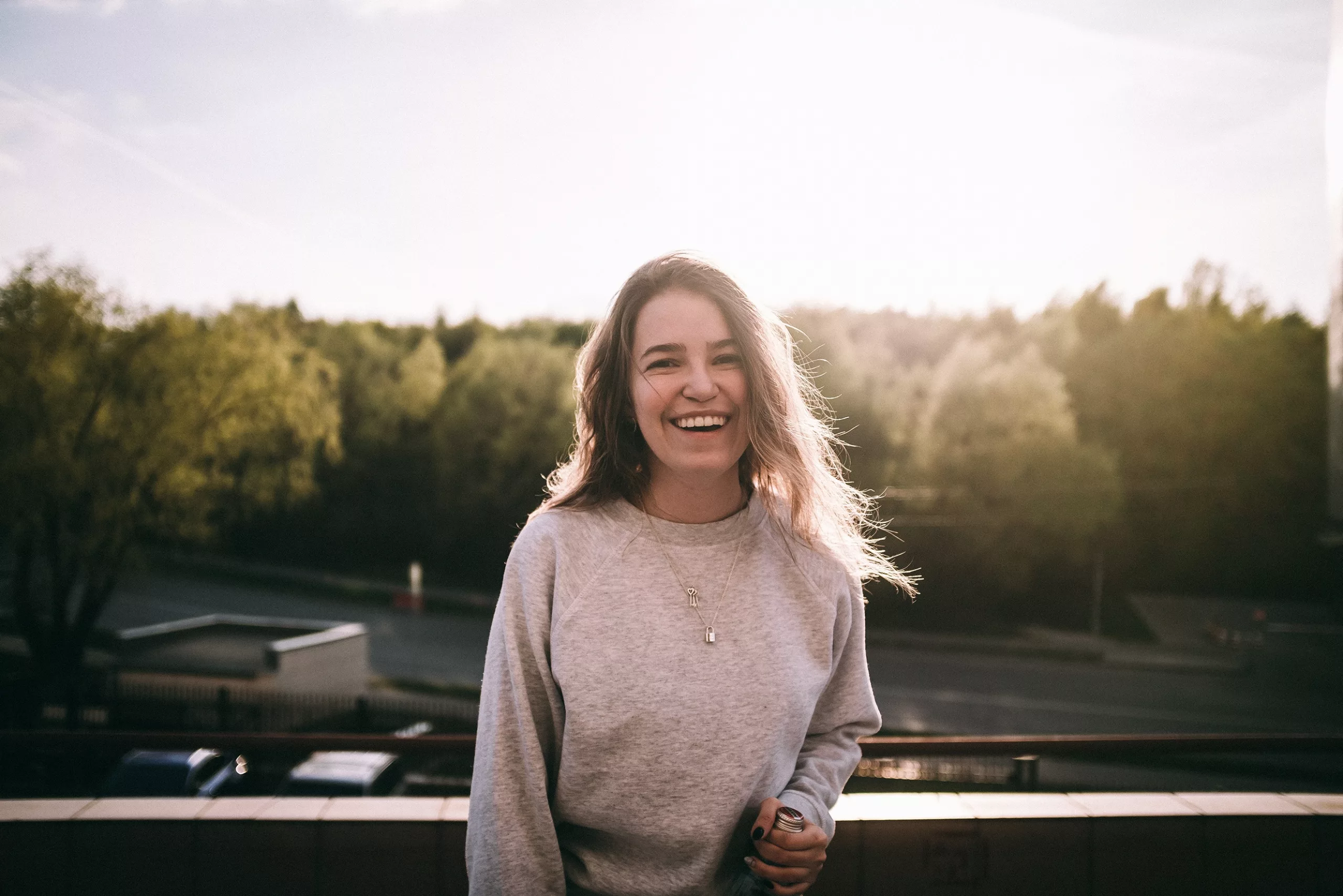 The skill underneath every relationship and result