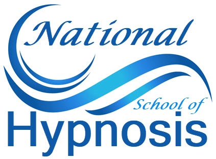 National School of Hypnosis