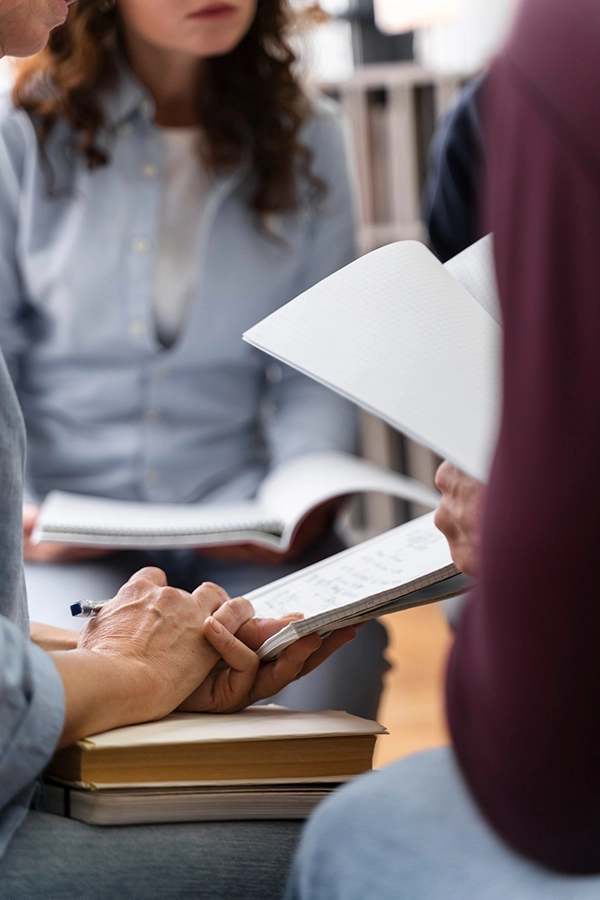 Better connection starts with better communication